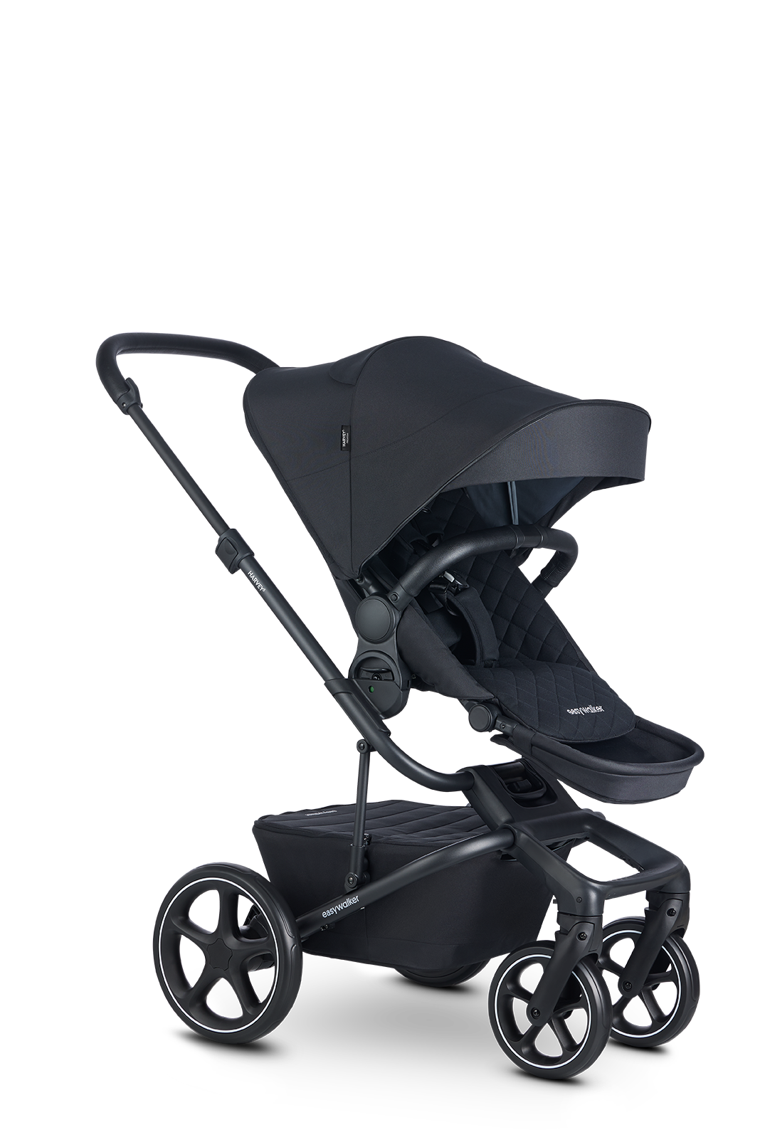 product-image-diamond-black