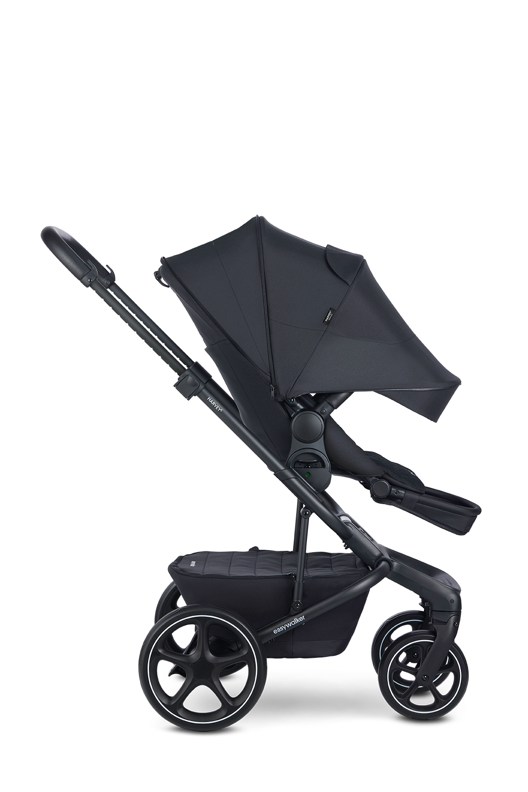 product-image-diamond-black