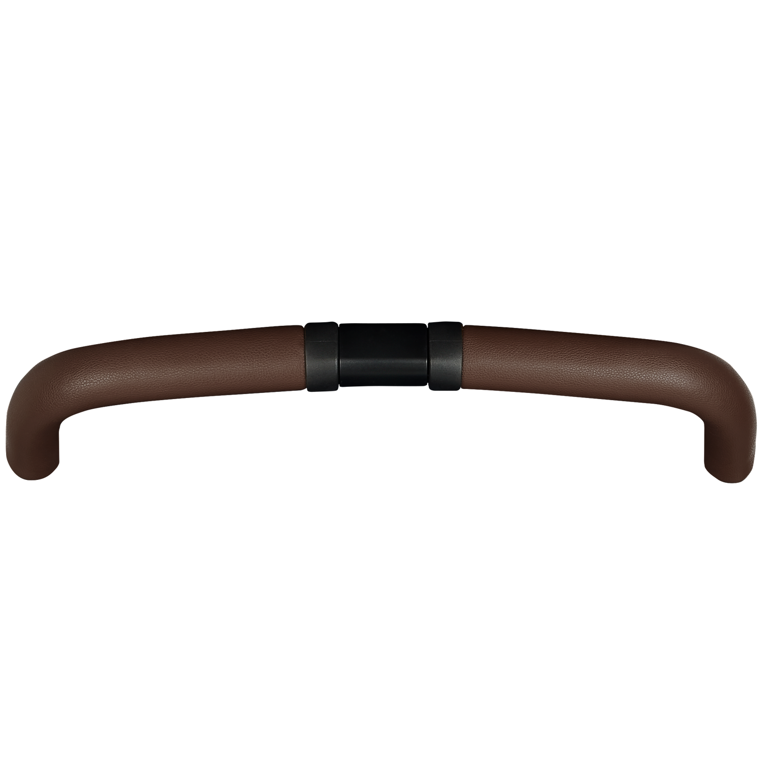 product-image-brown