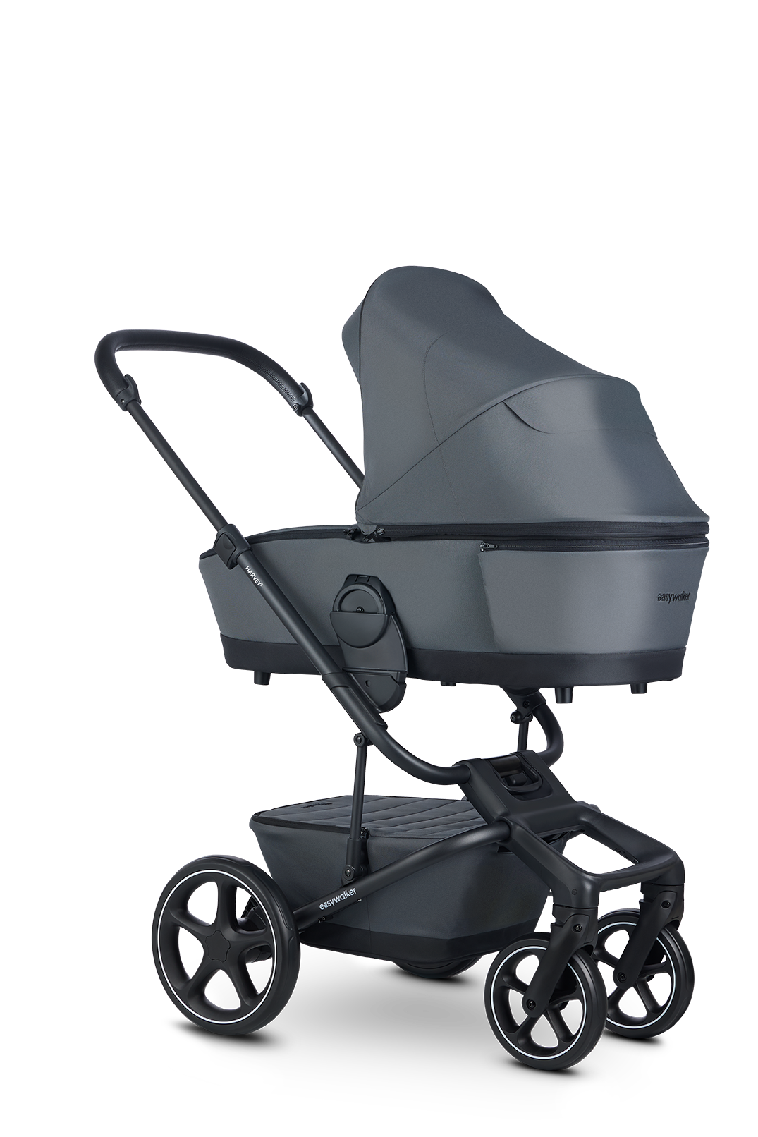 product-image-mineral-grey
