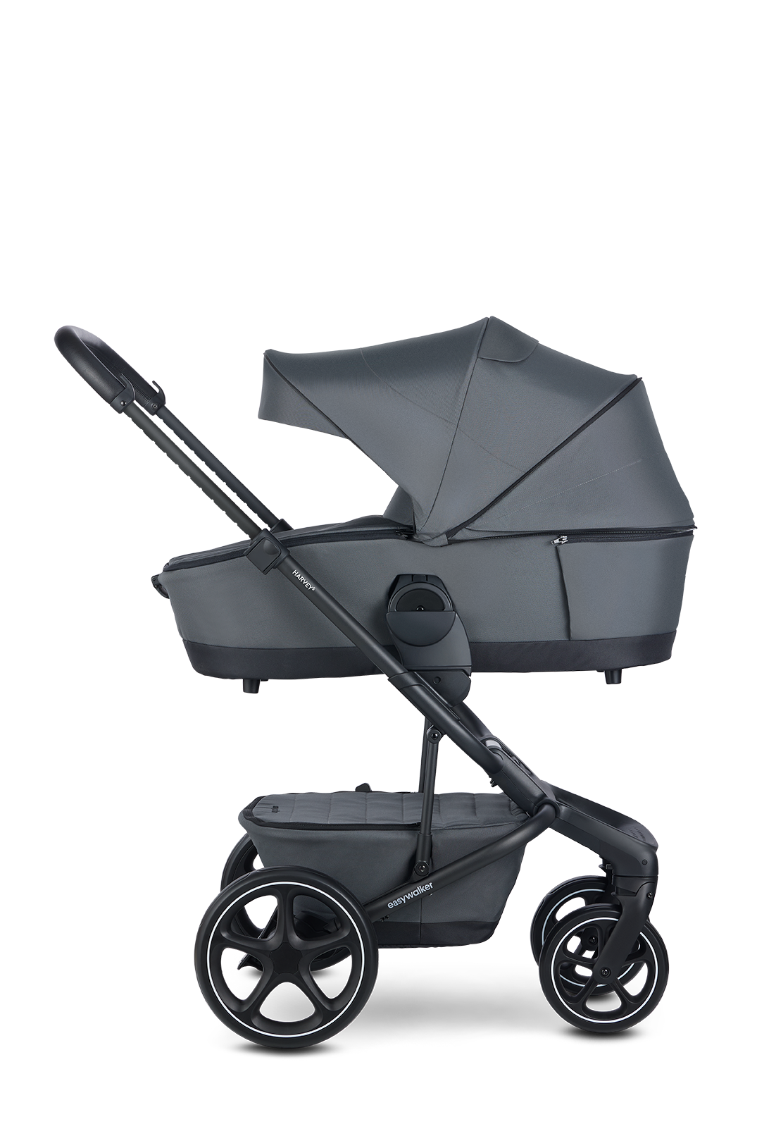 product-image-mineral-grey
