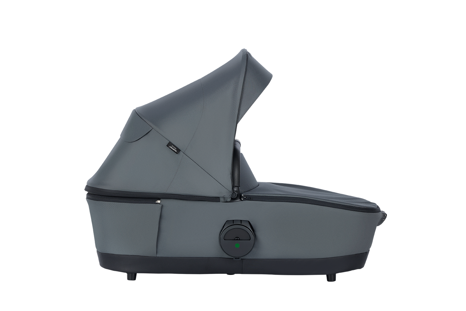 product-image-mineral-grey