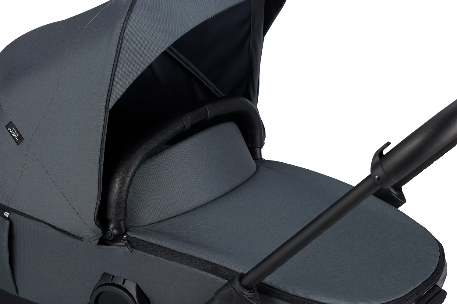 product-image-mineral-grey