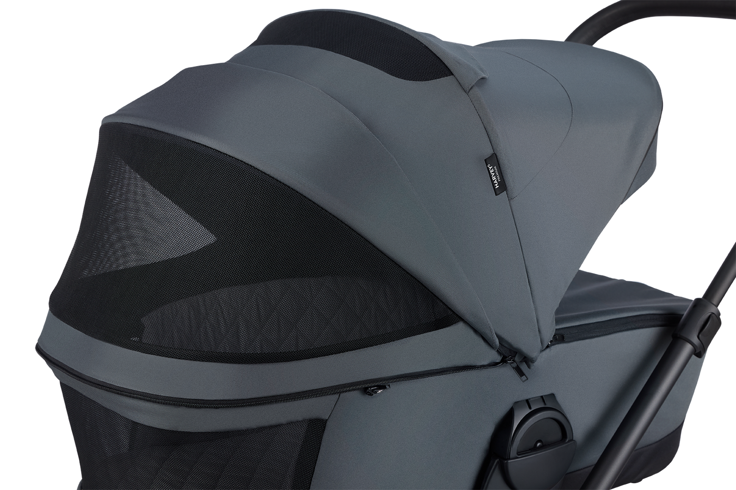 product-image-mineral-grey