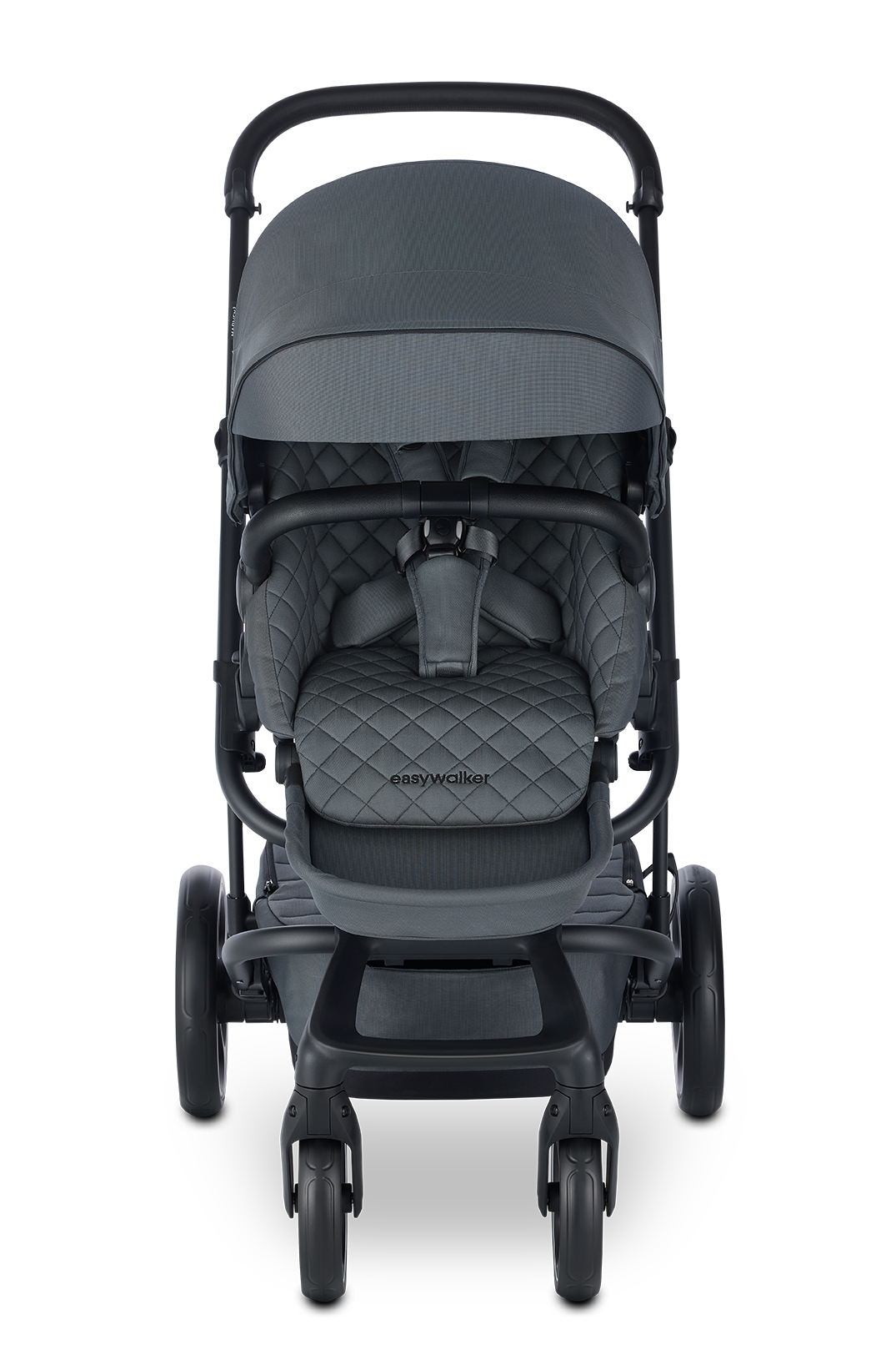 product-image-mineral-grey_4