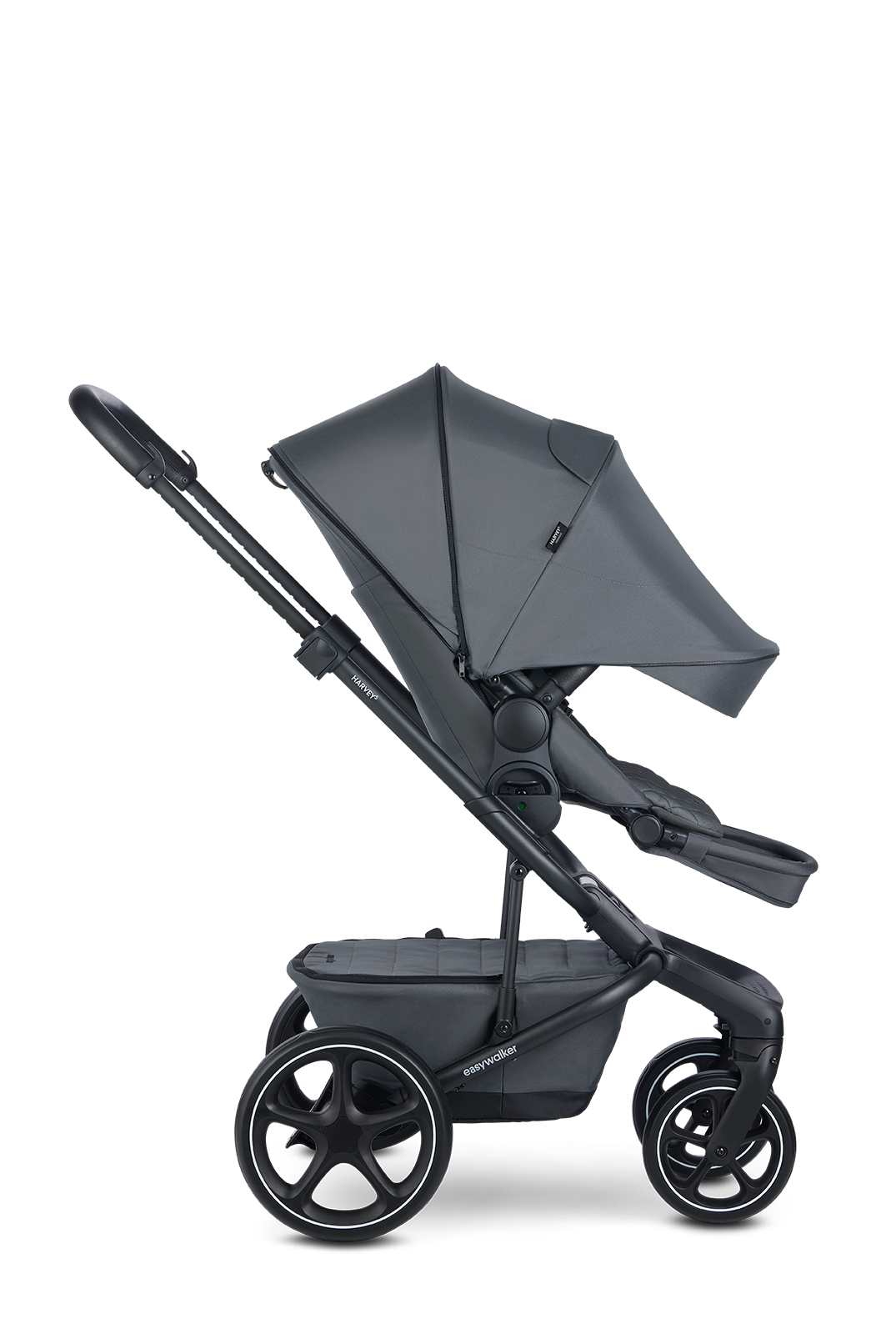 product-image-mineral-grey