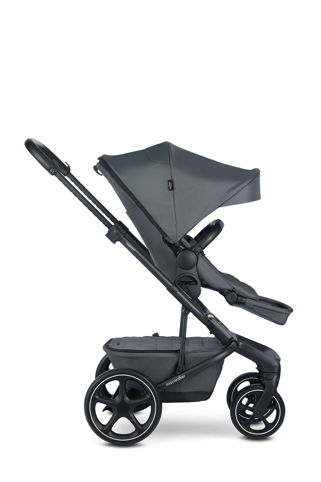 product-image-mineral-grey_1