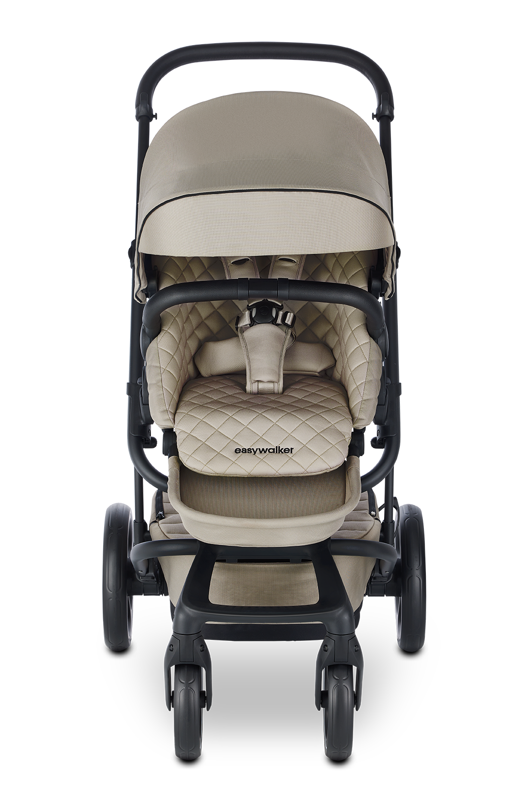 product-image-pearl-taupe_5