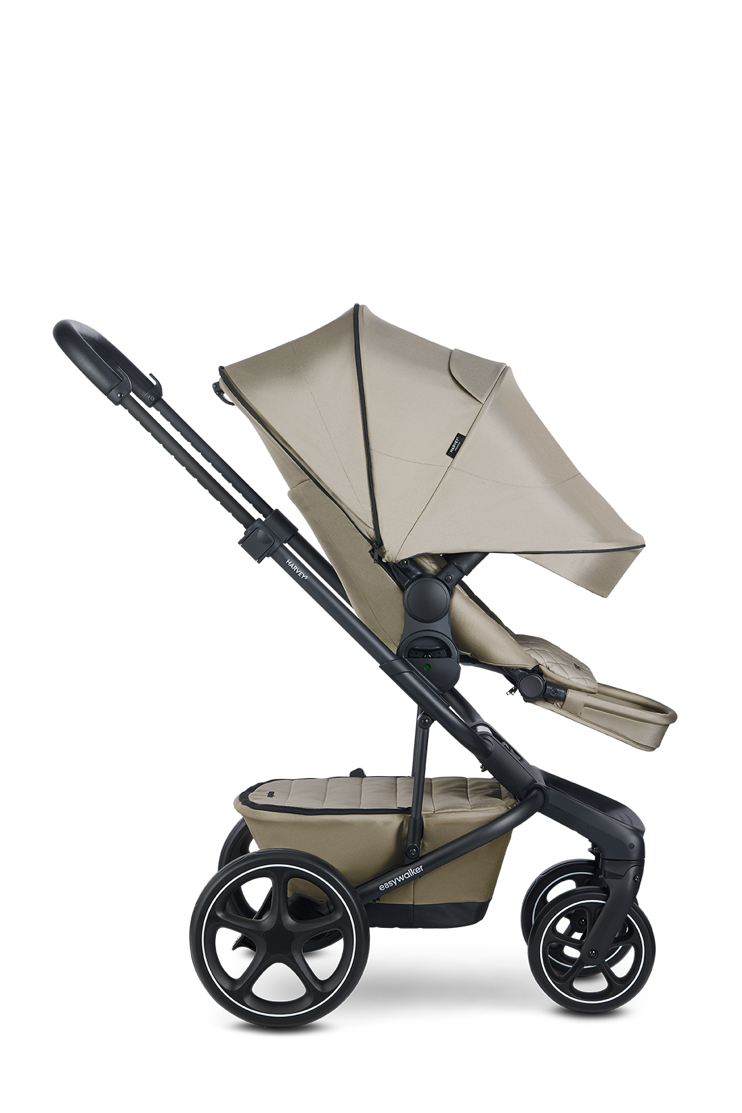 product-image-pearl-taupe