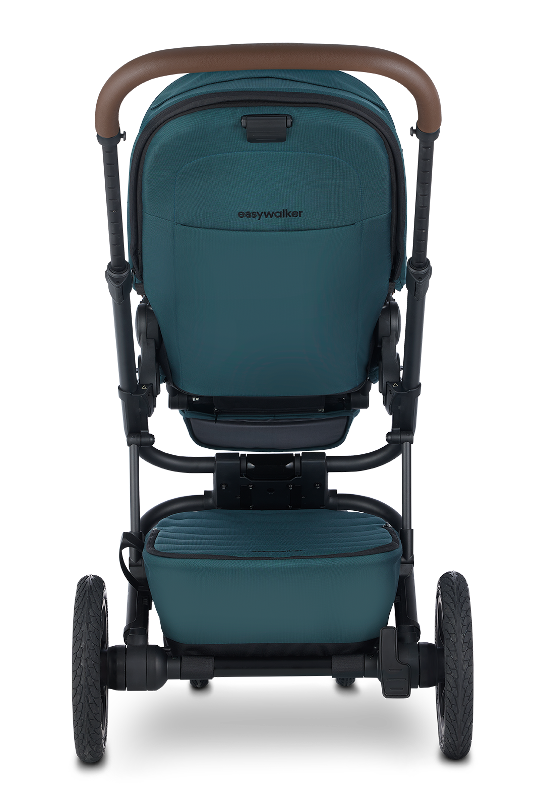 product-image-jade-green_6