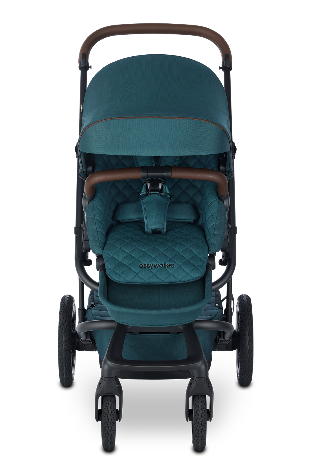 product-image-jade-green_5