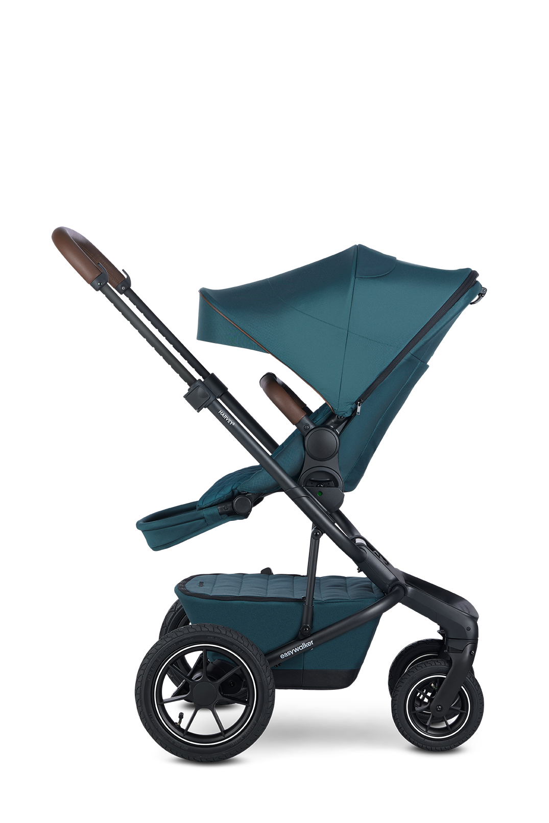 product-image-jade-green_2