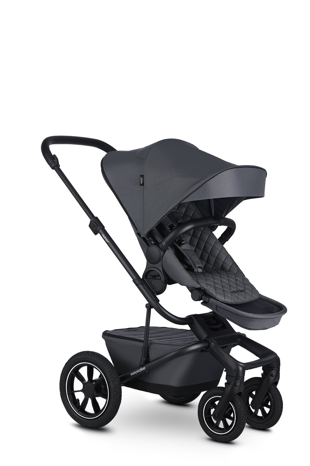 product-image-mineral-grey_4