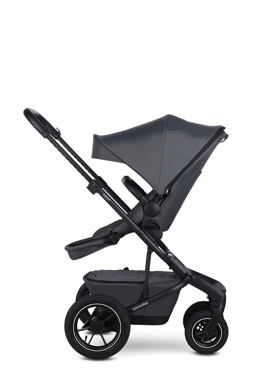 product-image-mineral-grey_3