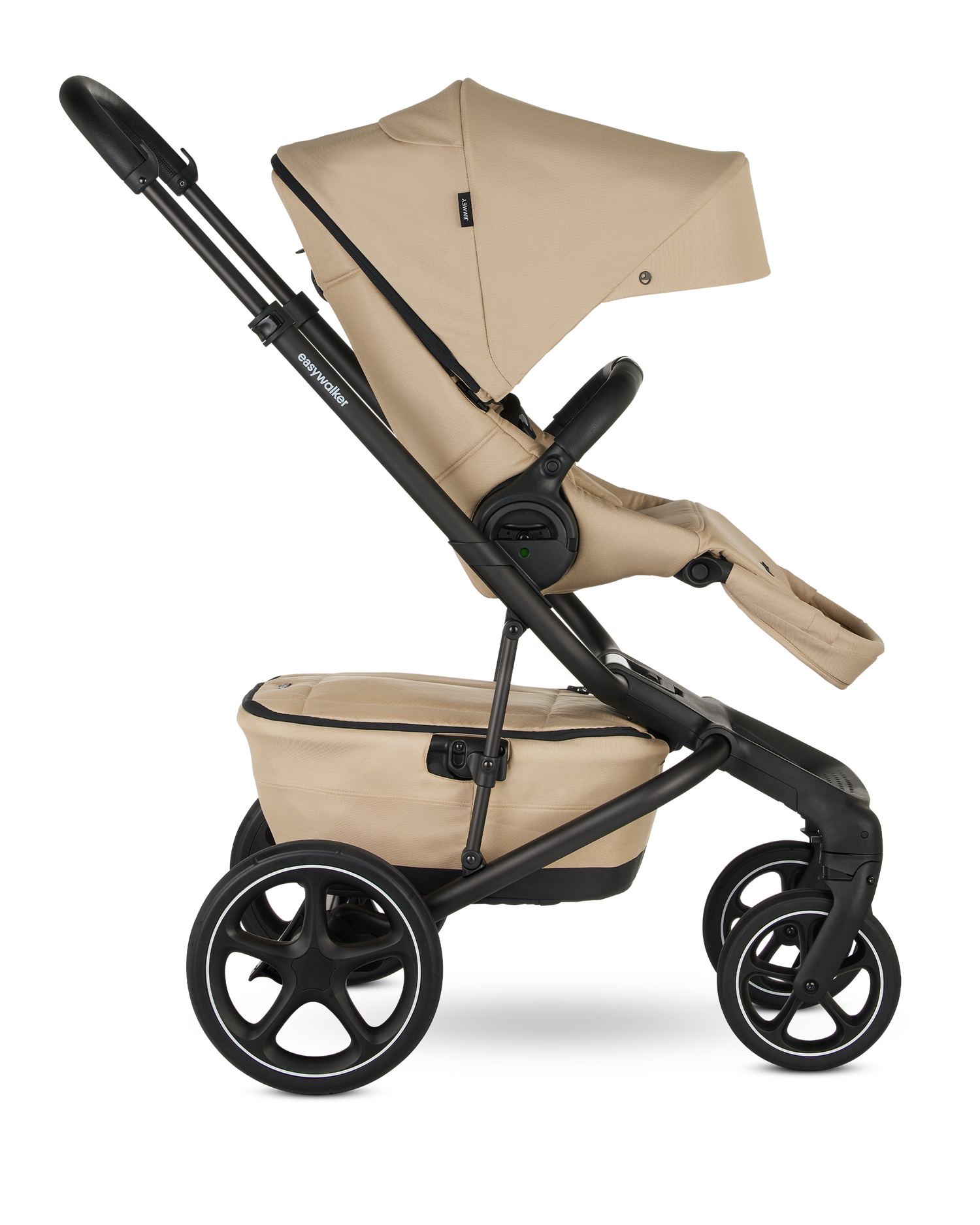 product-image-sand-taupe_2