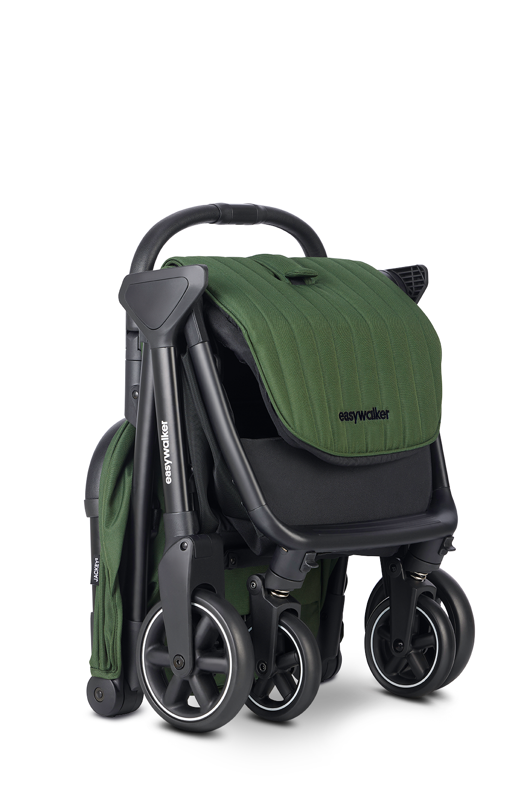 product-image-deep-green_6