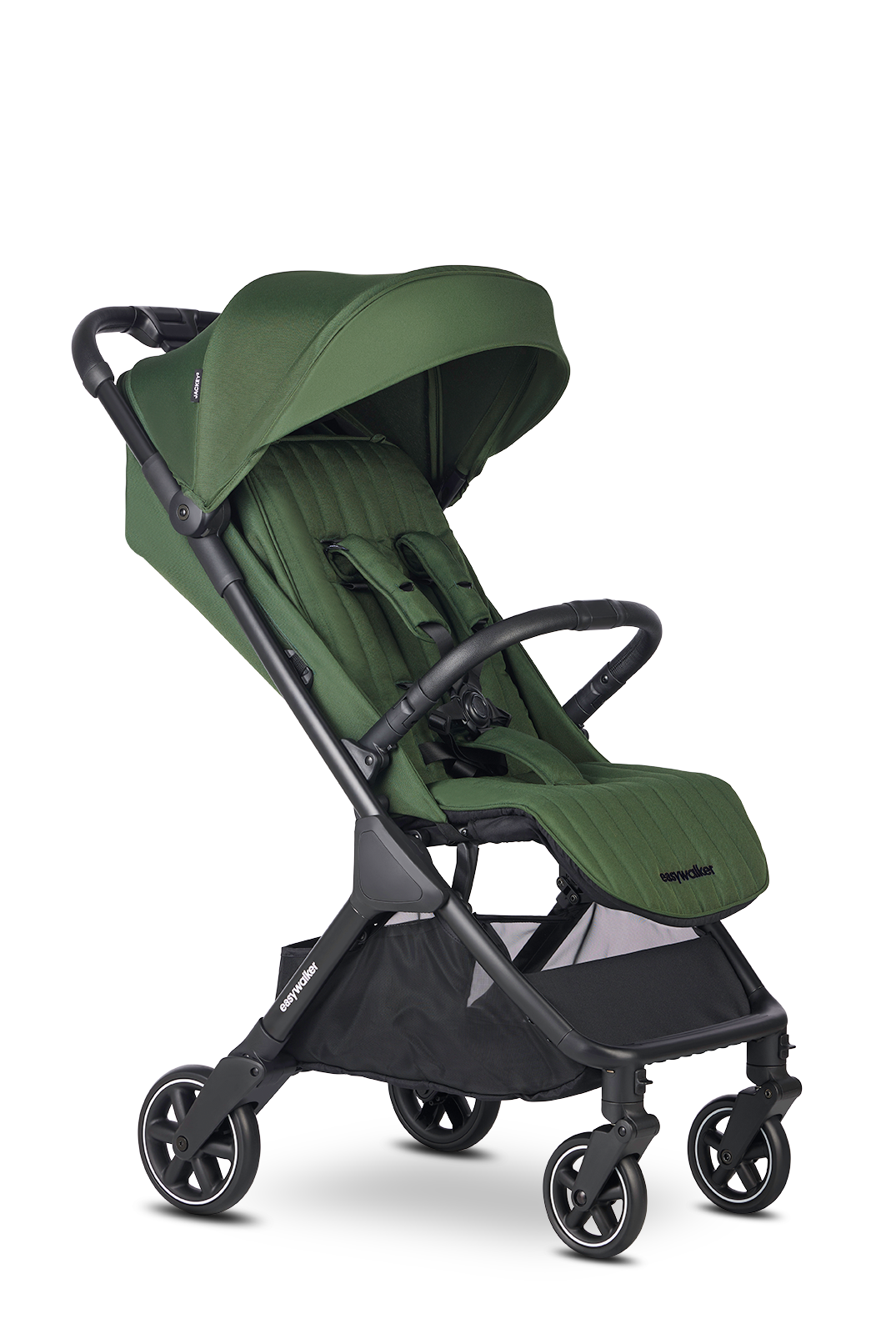 product-image-deep-green_3