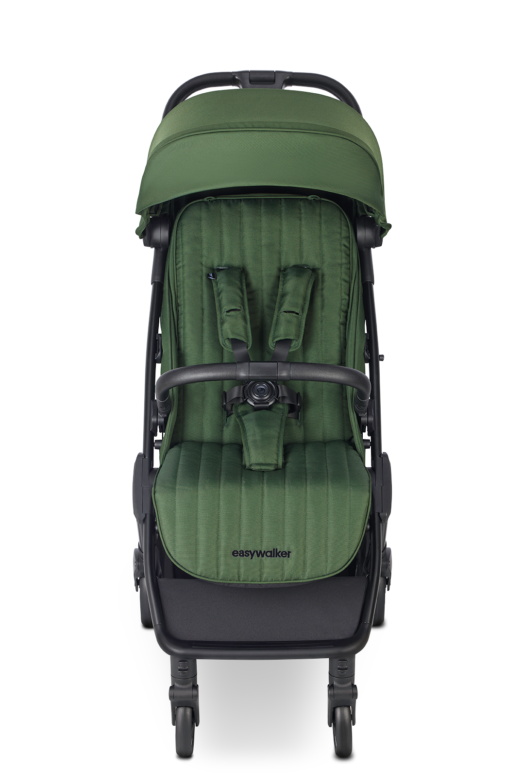 product-image-deep-green_4