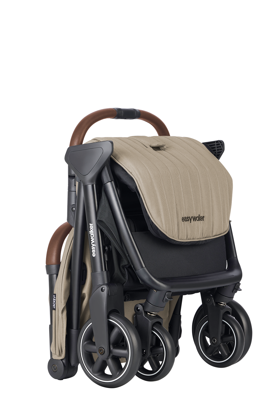 product-image-pearl-taupe_5