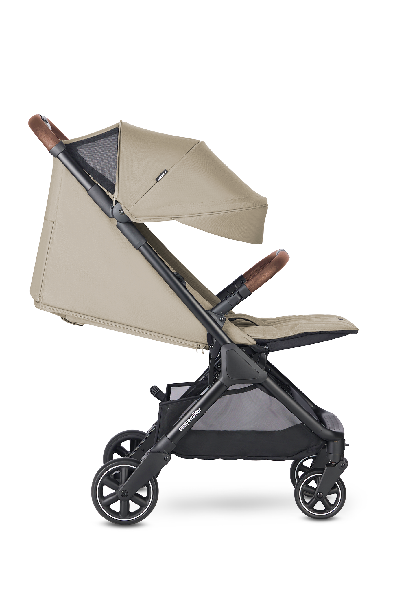 product-image-pearl-taupe_2