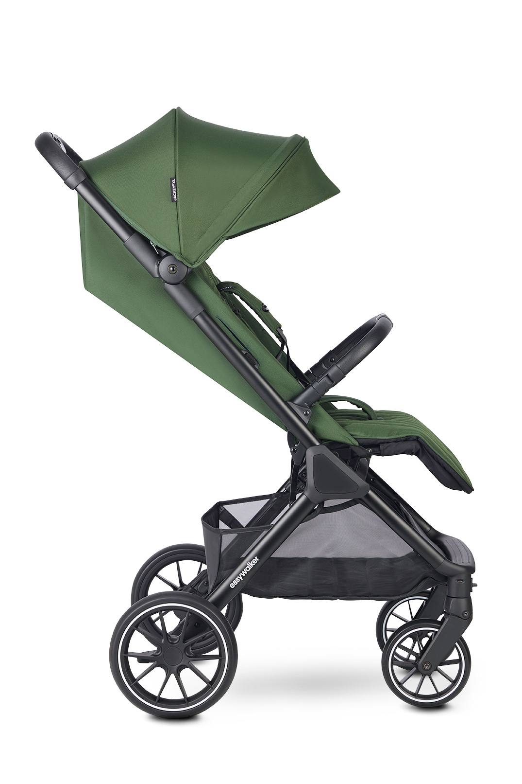 product-image-deep-green_1