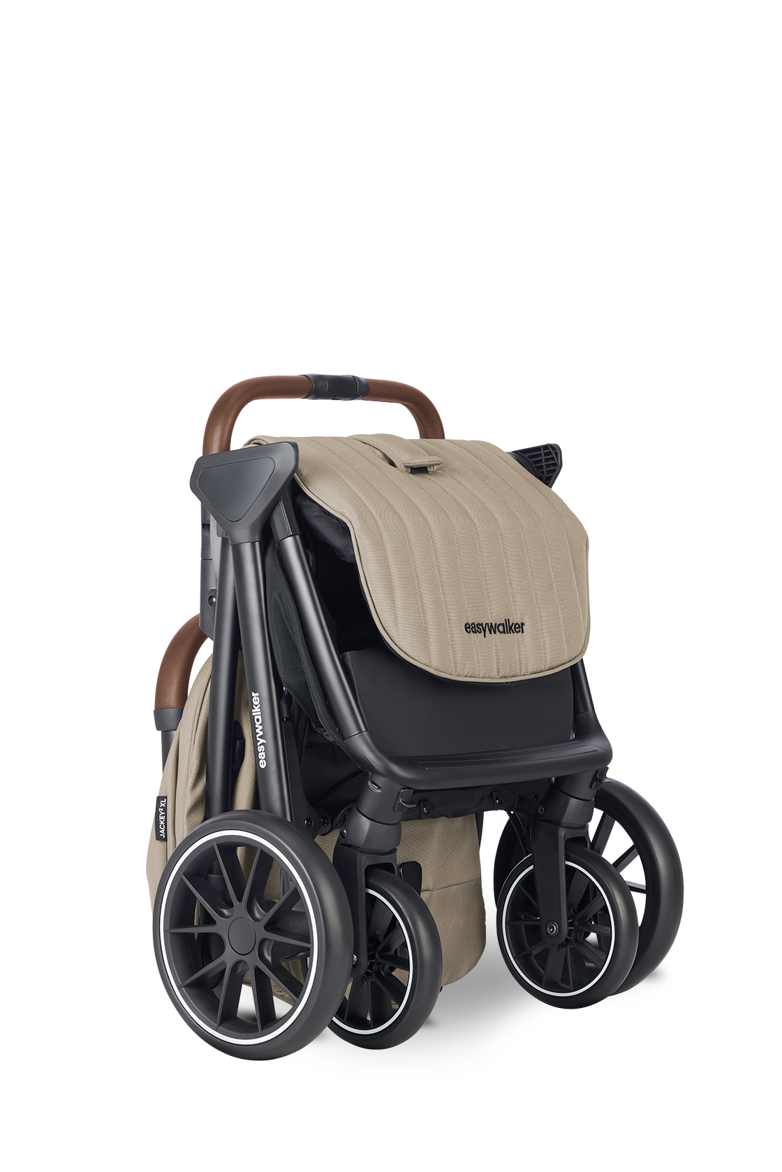 product-image-pearl-taupe_5