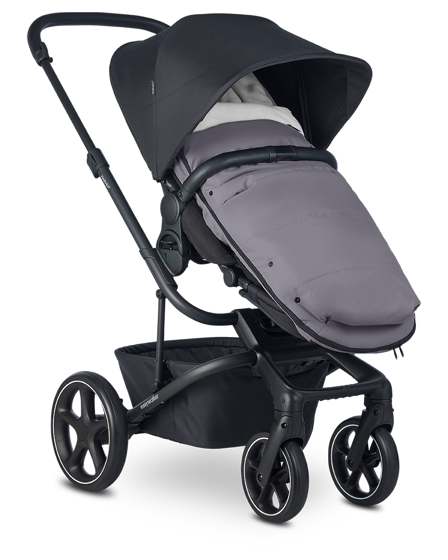 product-image-dark-grey-midnight-black_1