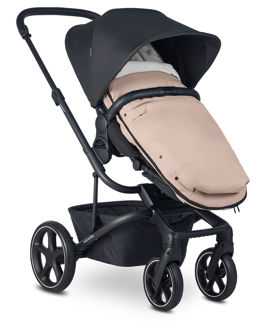 product-image-hazel-brown-midnight-black_1