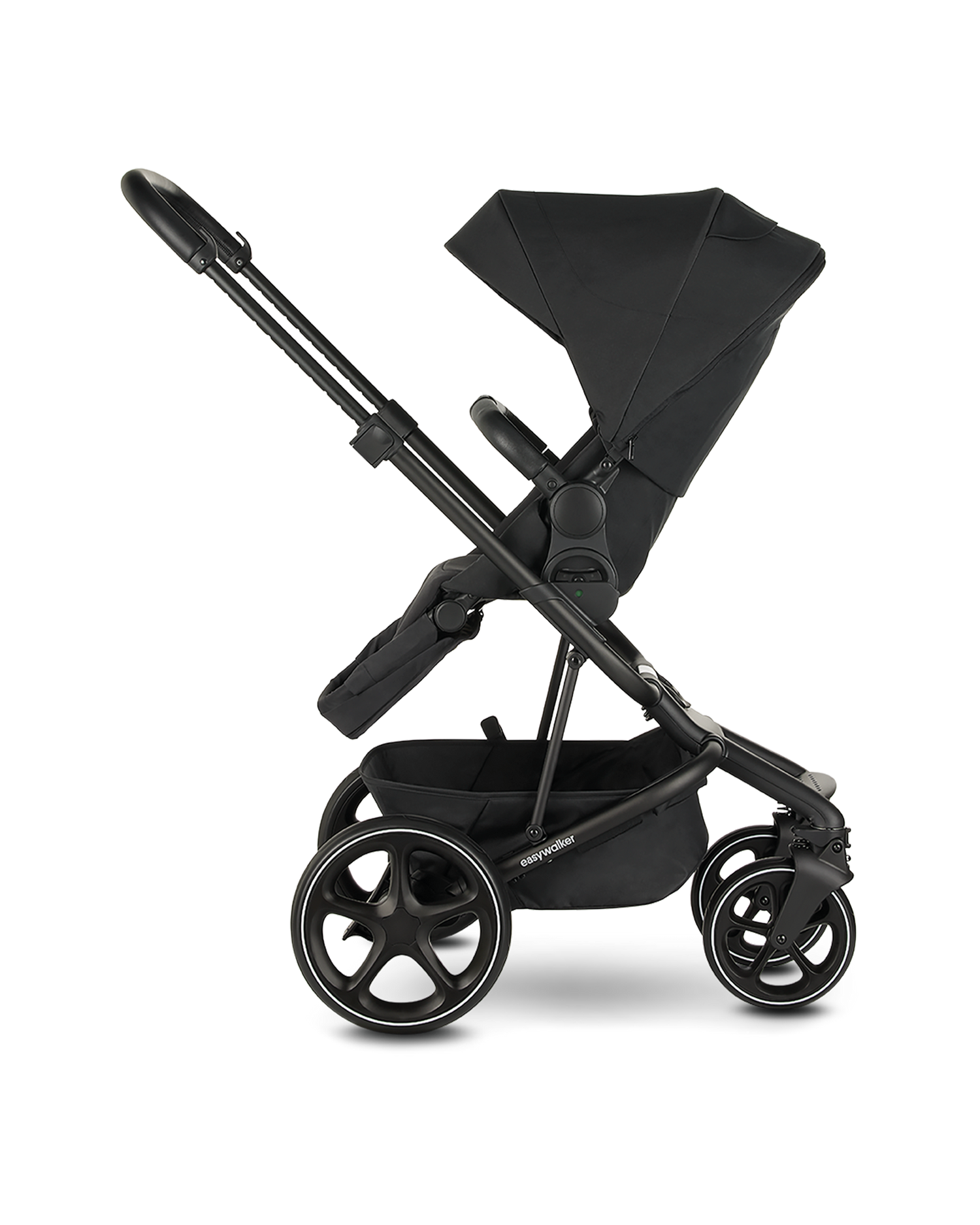 product-image-shadow-black_6