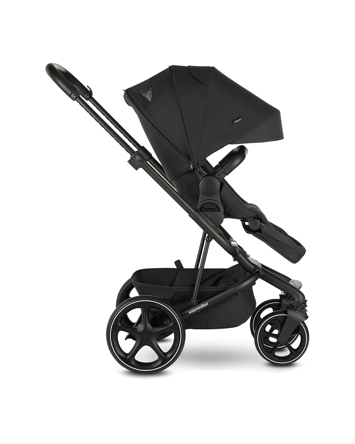 product-image-shadow-black_2