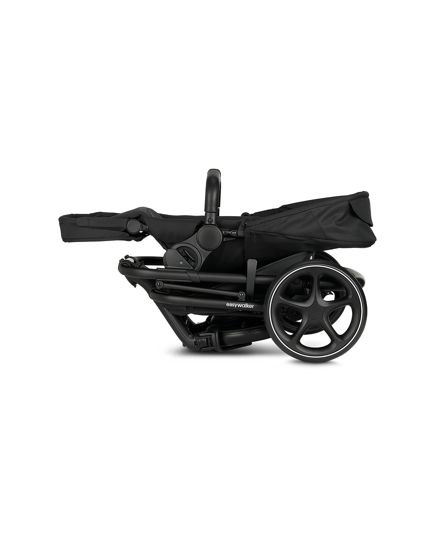 product-image-shadow-black_7