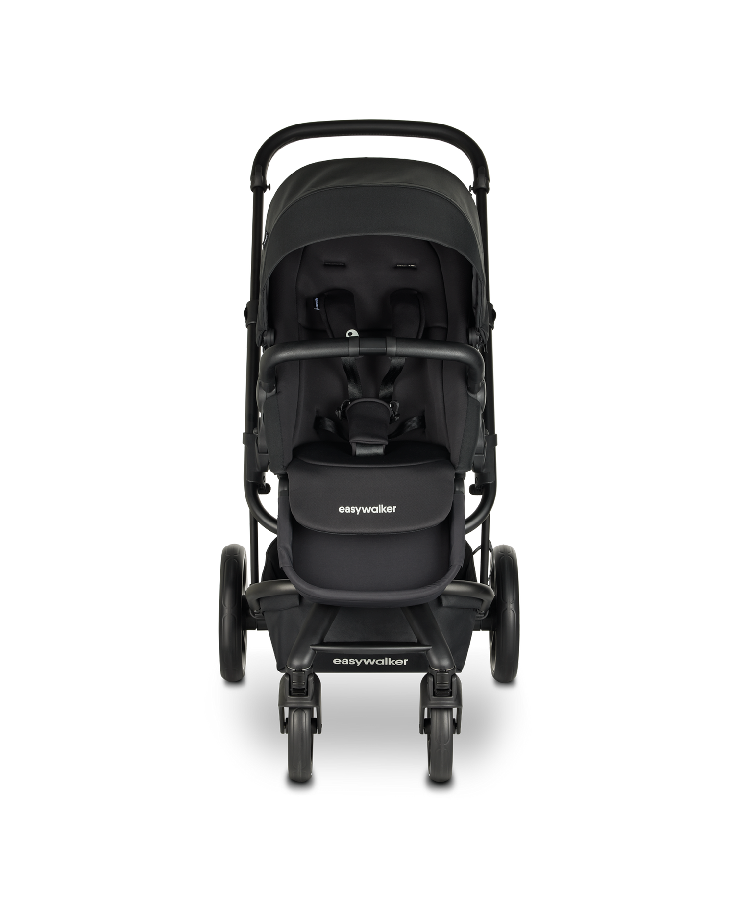 product-image-shadow-black_4