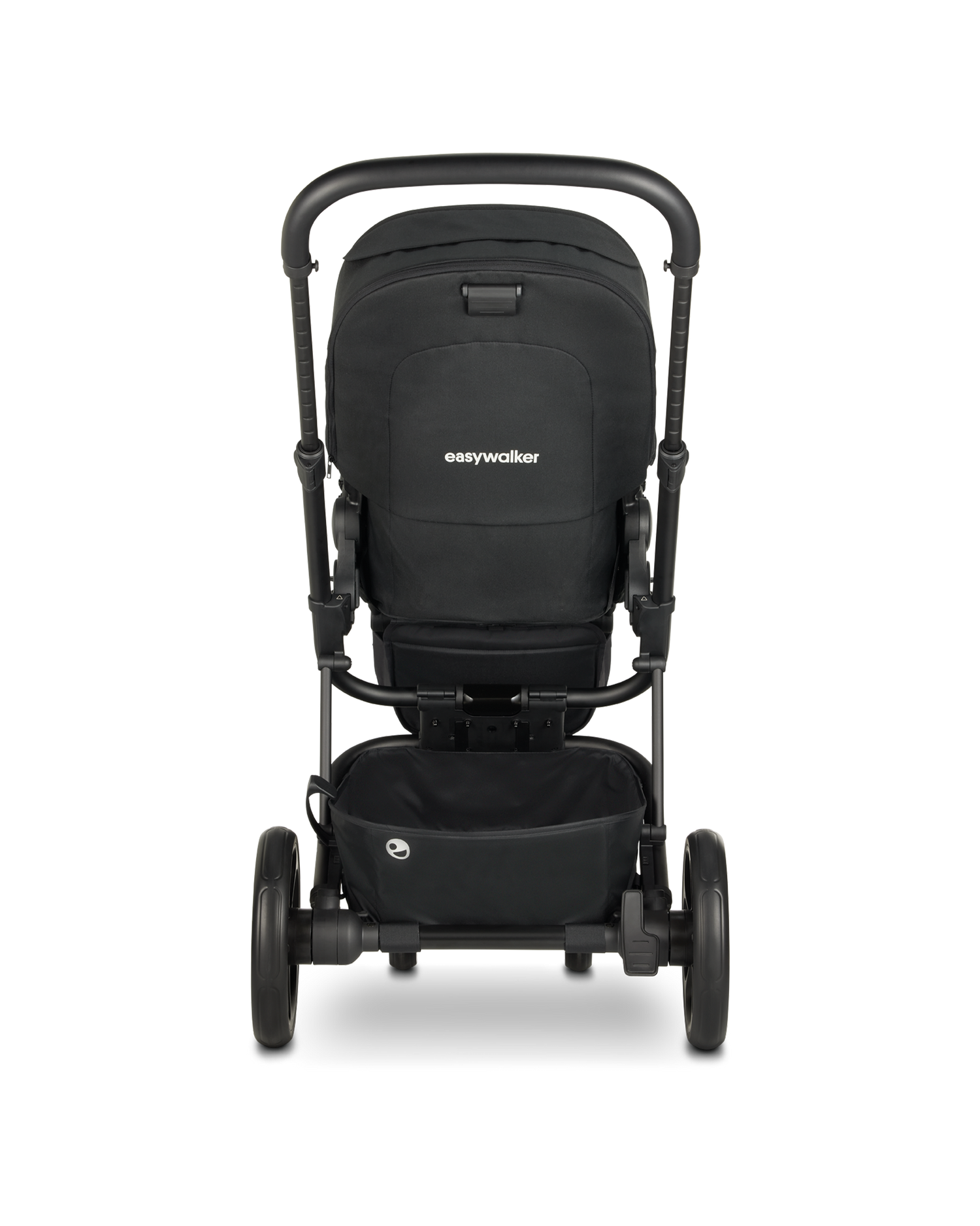 product-image-shadow-black_5