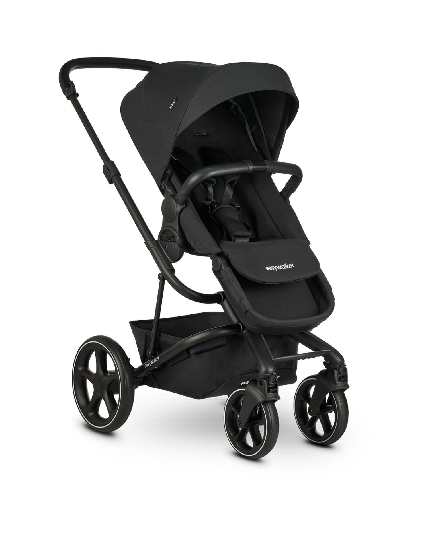 product-image-shadow-black_3