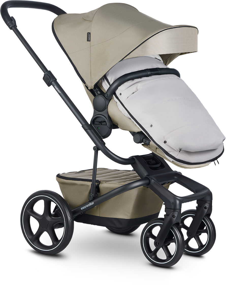 product-image-cotton-grey-pearl-taupe_1