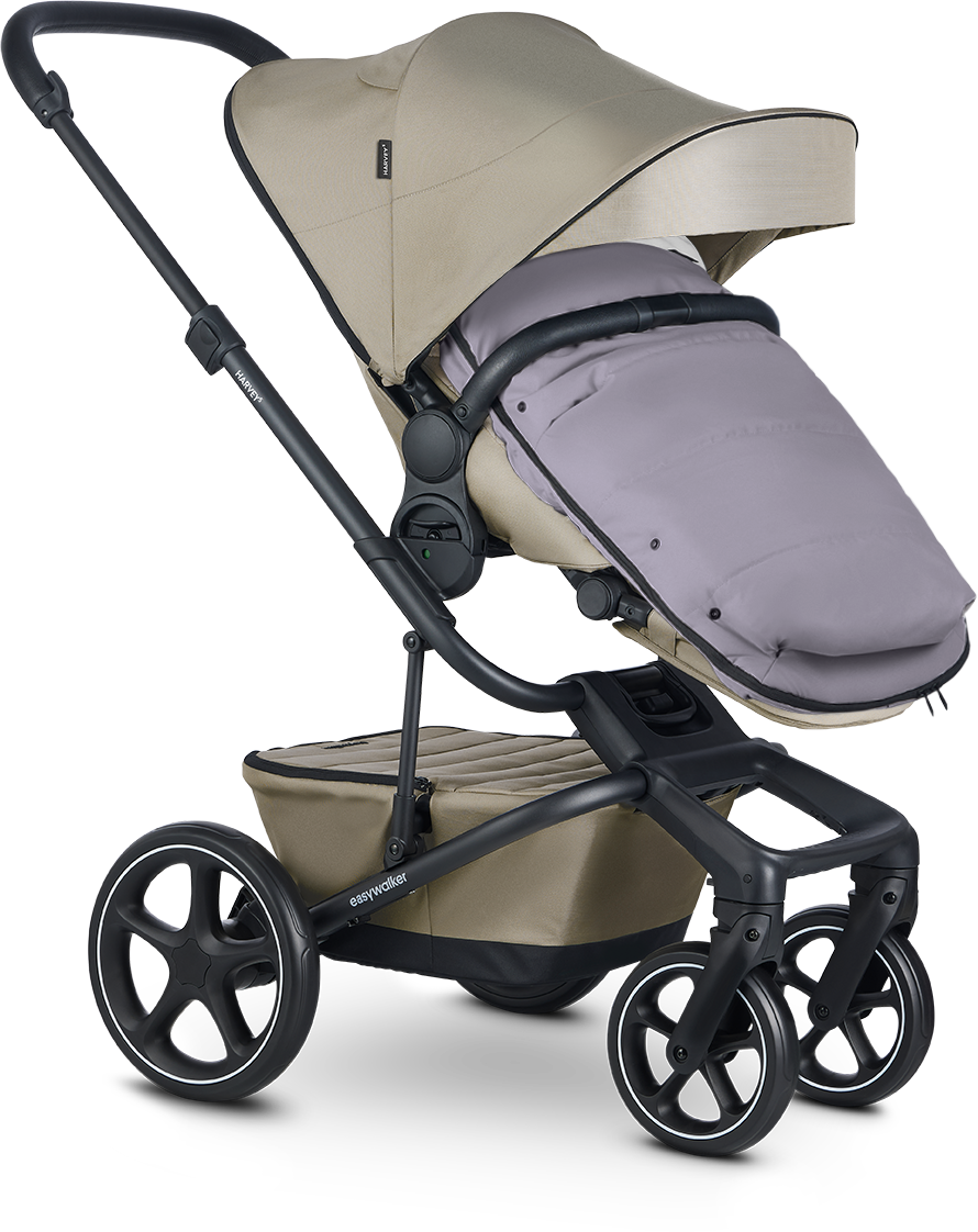 product-image-dark-grey-pearl-taupe_1