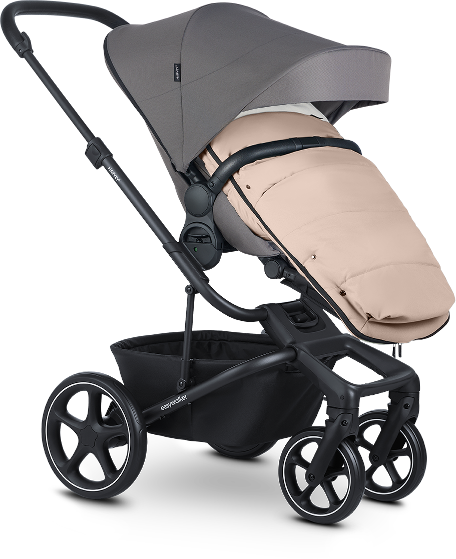 product-image-hazel-brown-pebble-grey_1