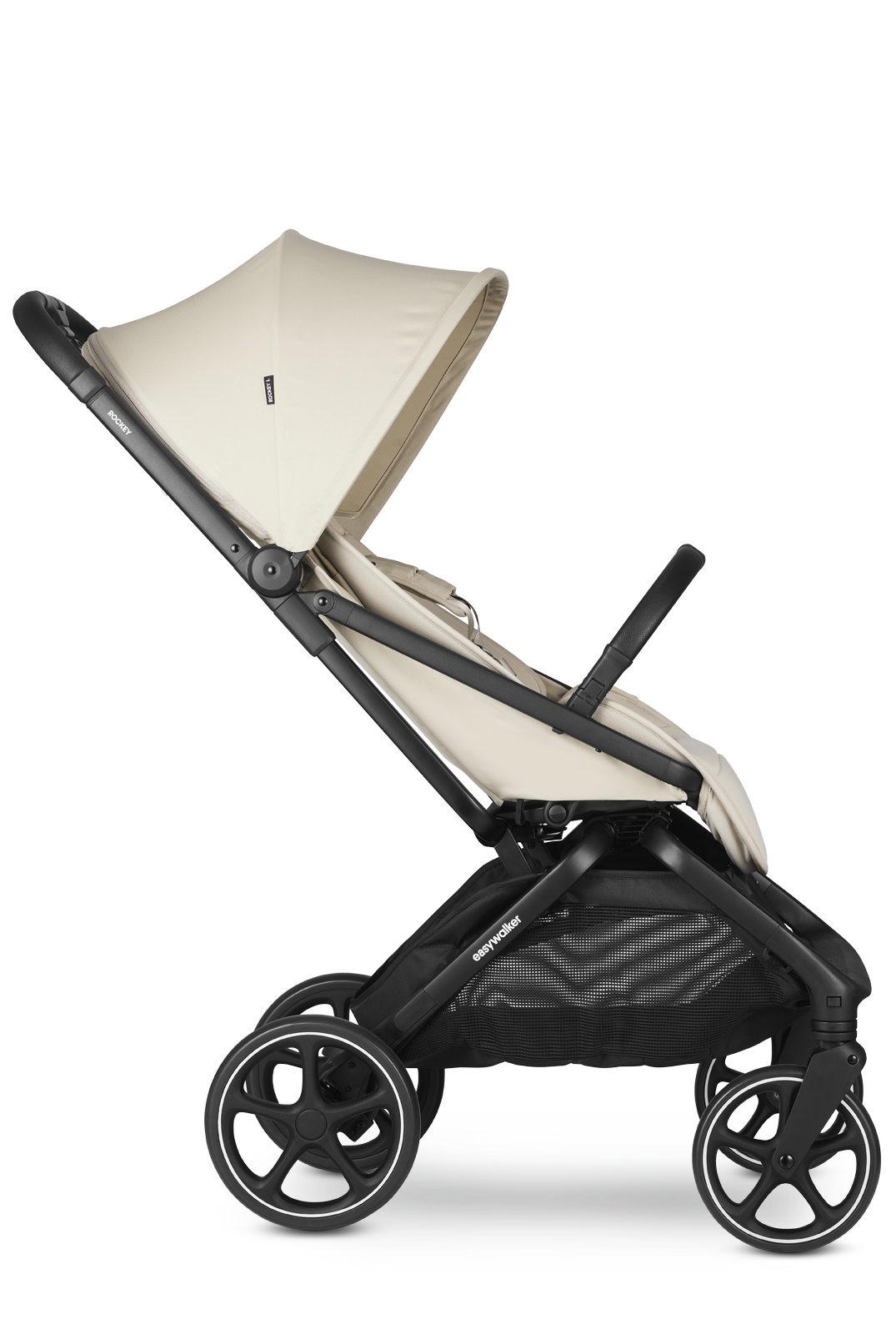 product-image-bright-taupe_3