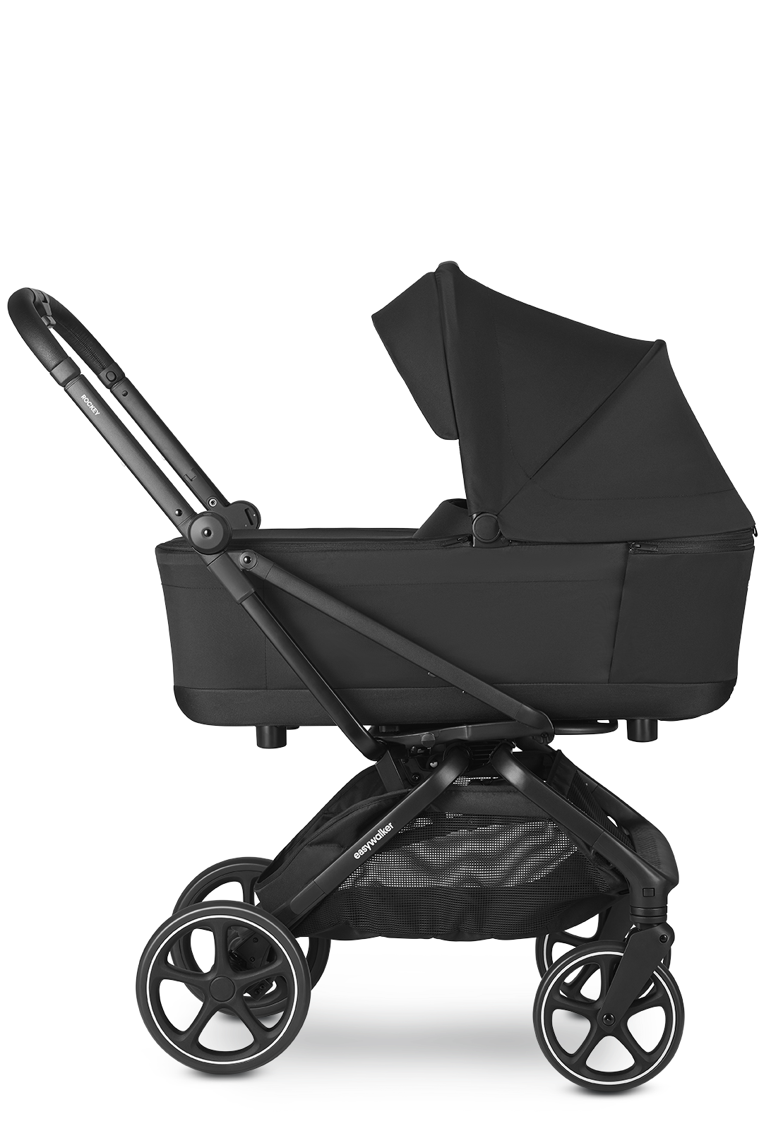 product-image-pure-black-pure-black_2