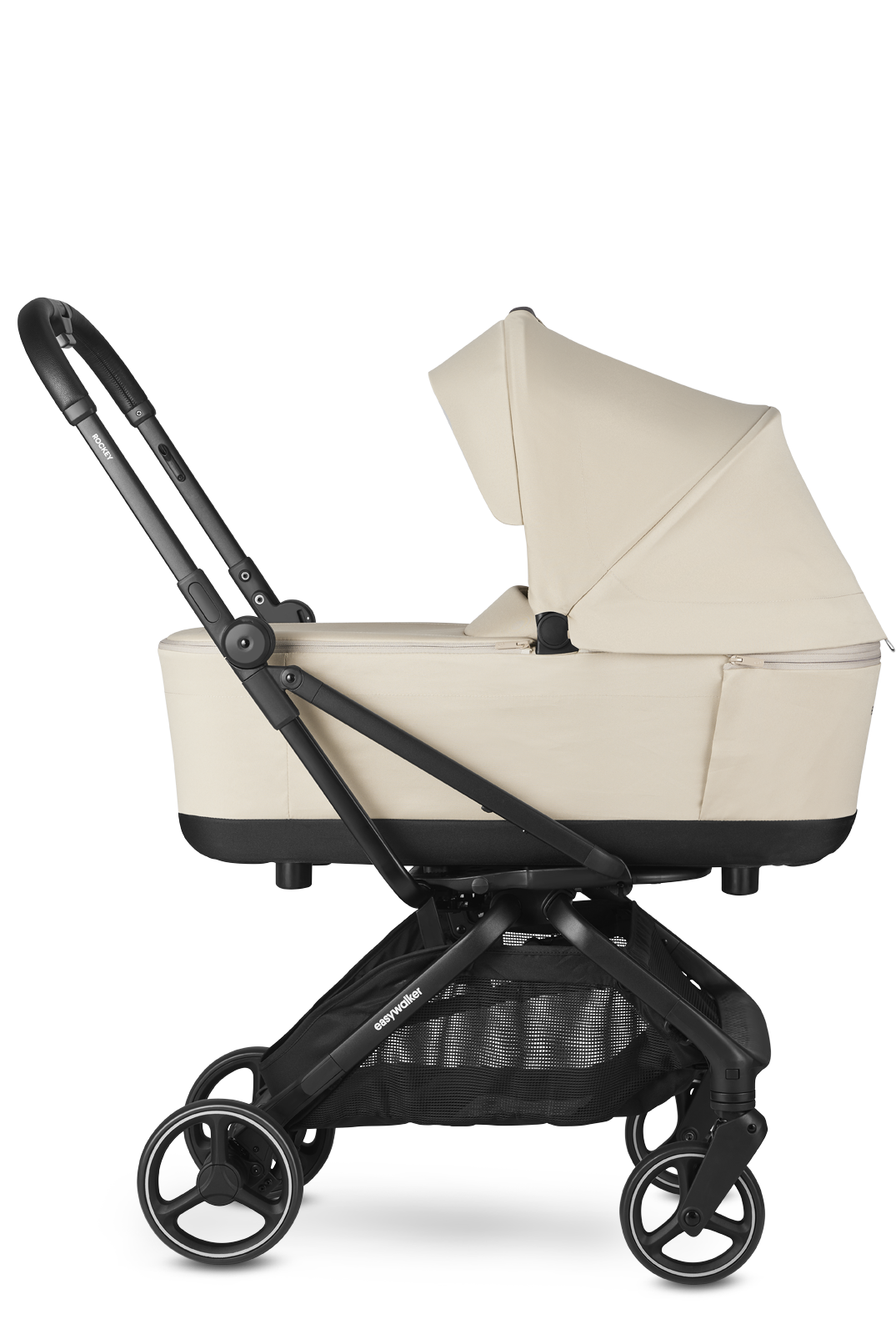 product-image-bright-taupe-bright-taupe_2