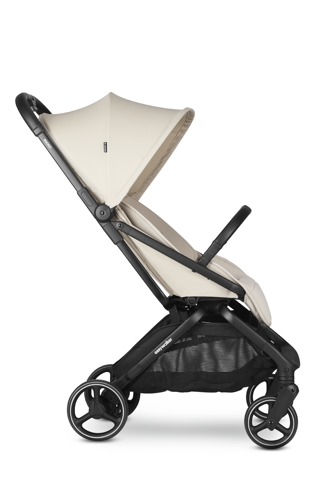 product-image-bright-taupe