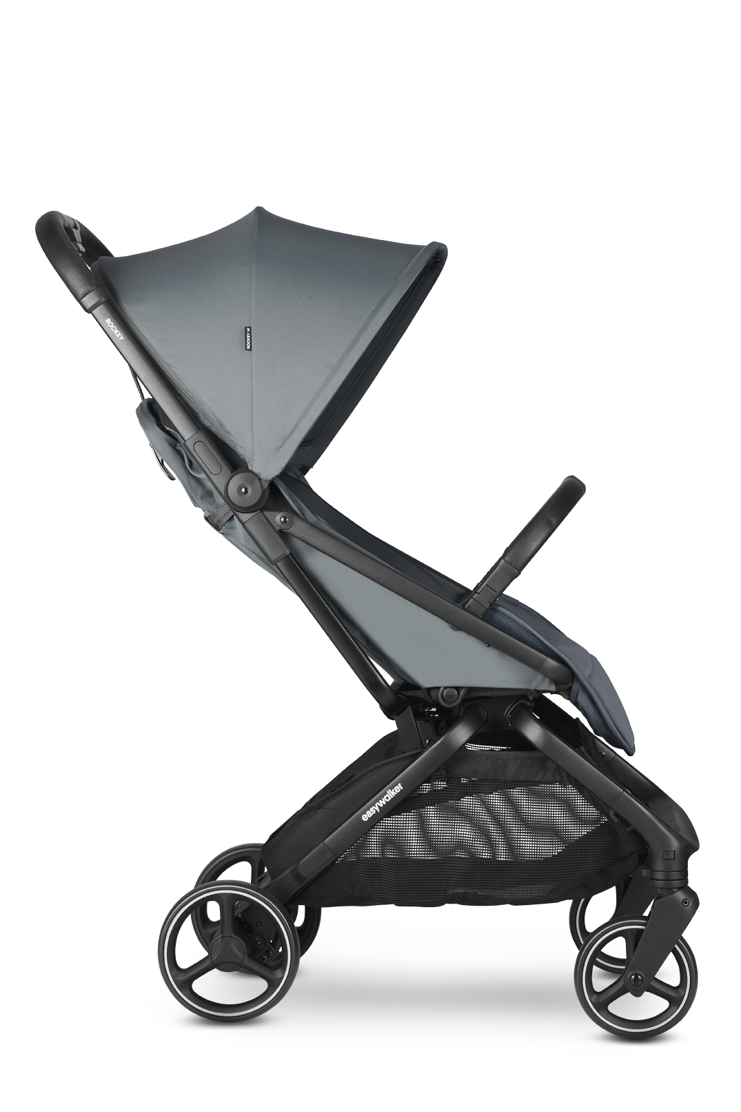 product-image-smooth-grey-smooth-grey