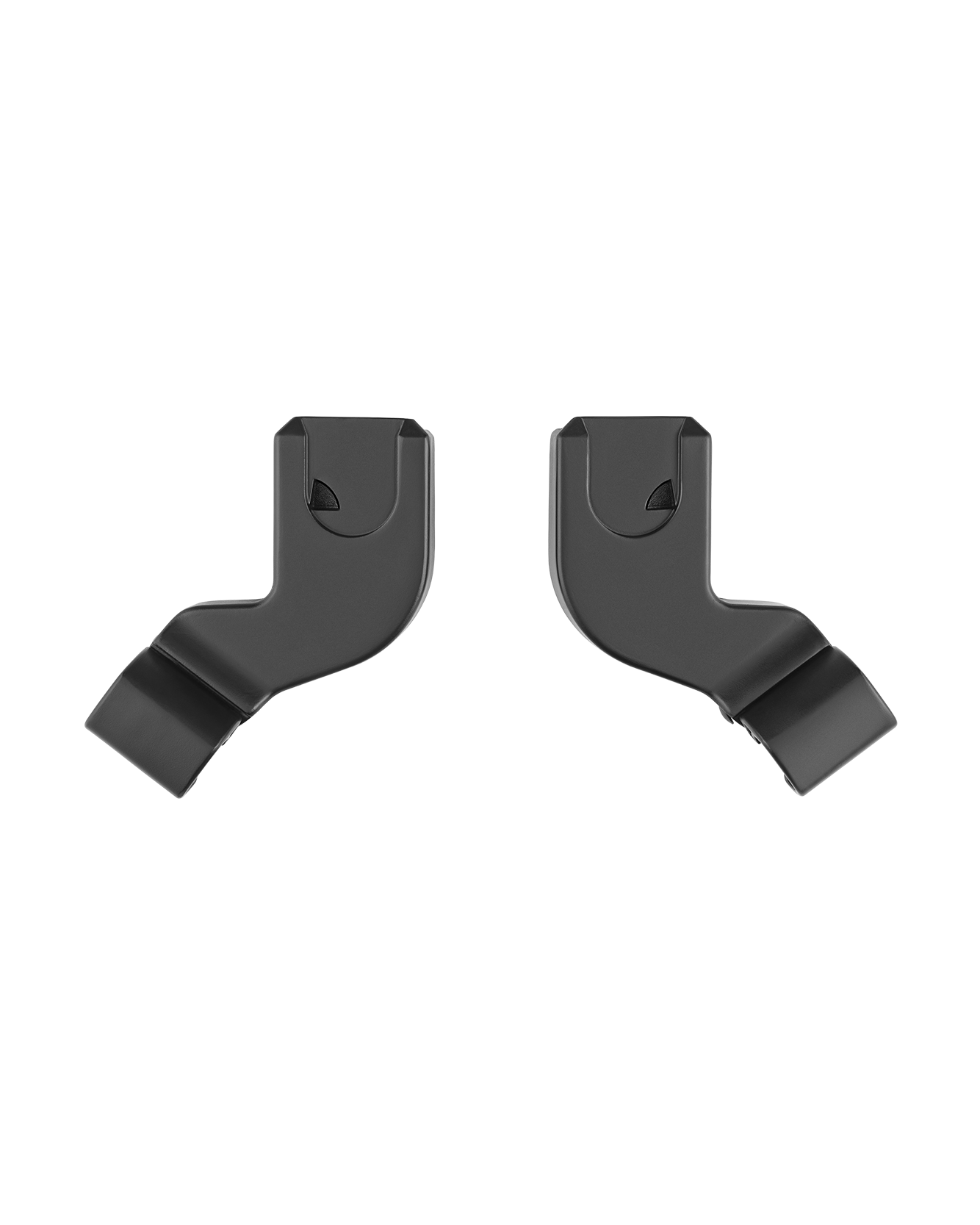 Adaptery do fotelika samochodowego Rockey S/M/L