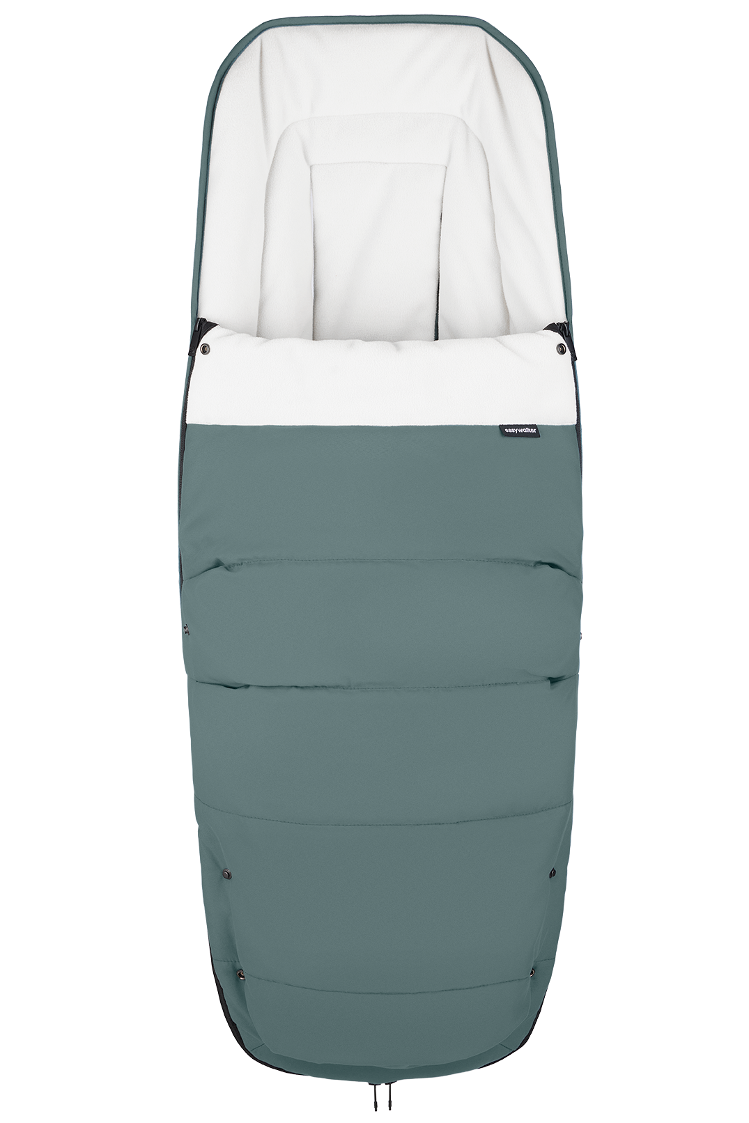 product-image-sea-green