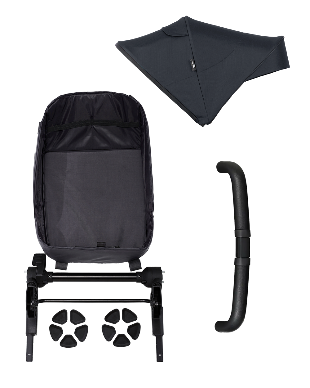 product-image-diamond-black-black_1