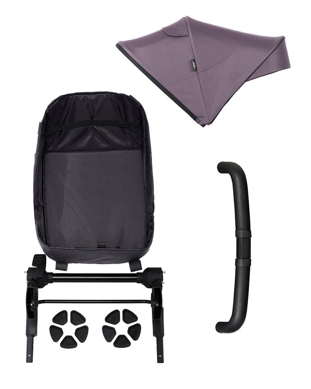 product-image-granite-purple-black
