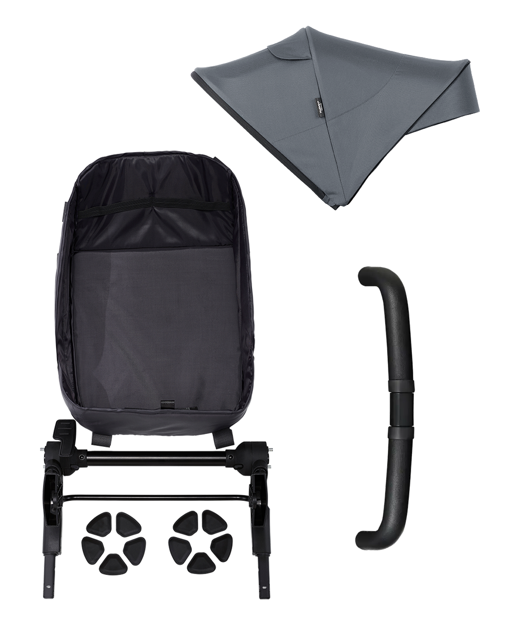product-image-mineral-grey-black_1