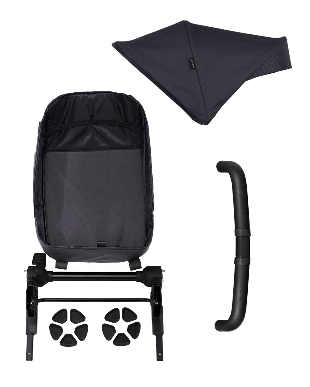 product-image-midnight-black
