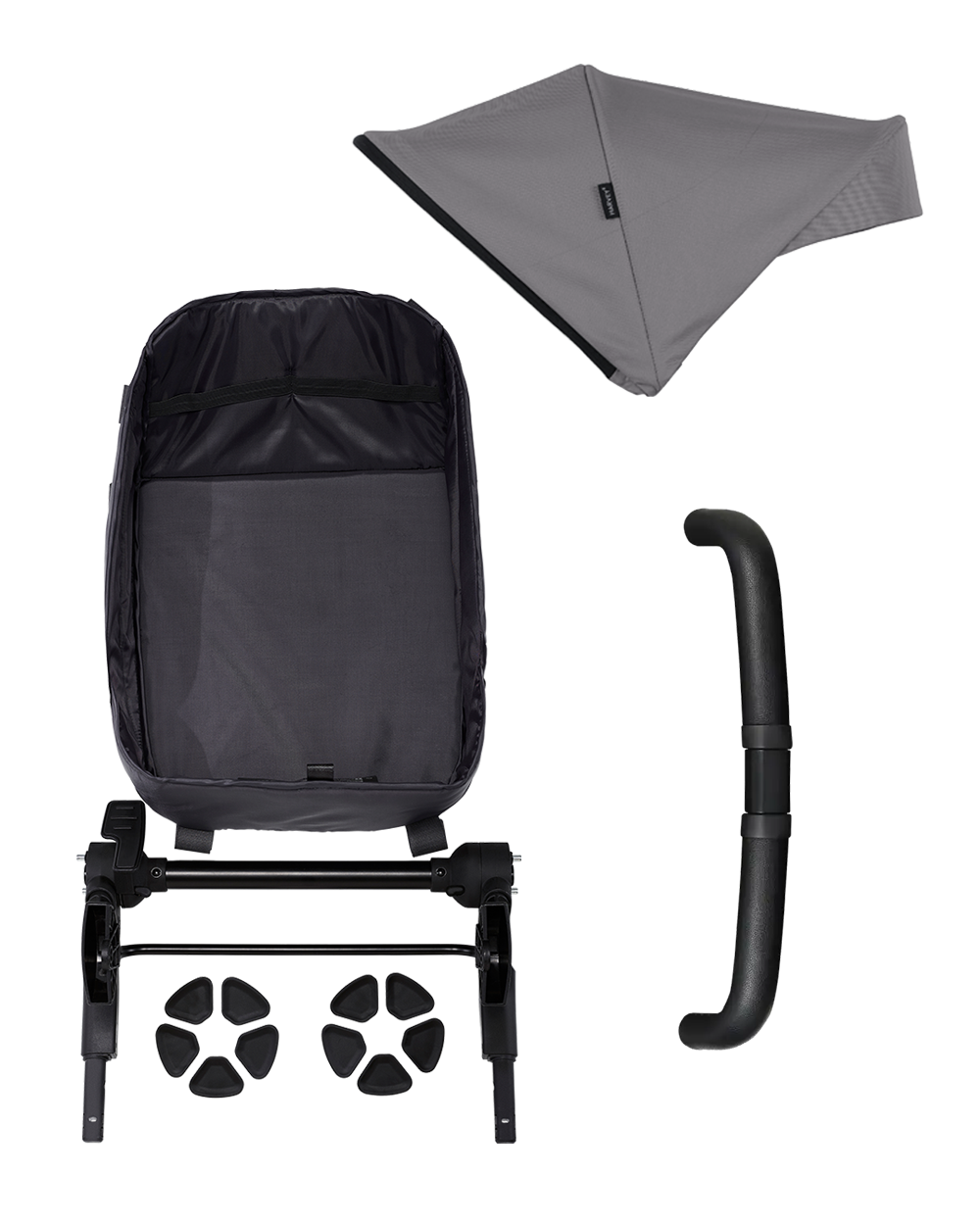 product-image-pebble-grey