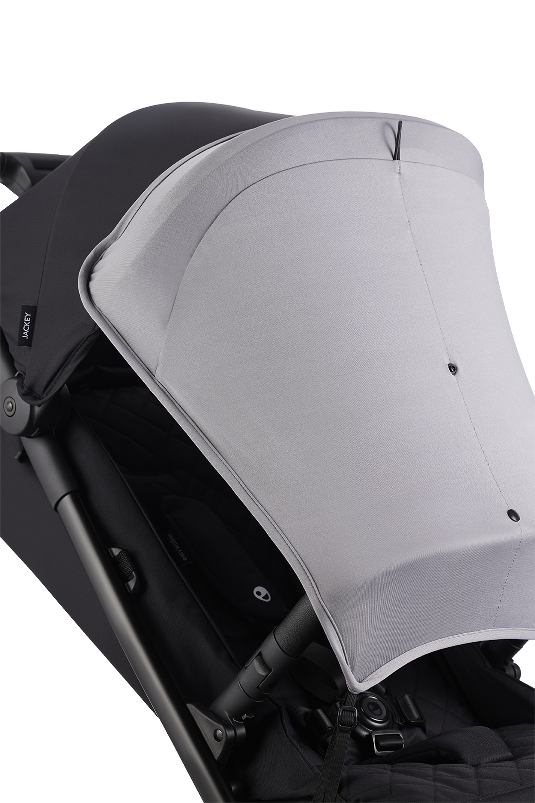 Osłona przeciwsłoneczna uniwersalna